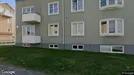 Apartment for rent, Skellefteå, Västerbotten County, &lt;span class=&quot;blurred street&quot; onclick=&quot;ProcessAdRequest(14344999)&quot;&gt;&lt;span class=&quot;hint&quot;&gt;See streetname&lt;/span&gt;[xxxxxxxxxxxxx]&lt;/span&gt;