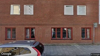 Apartments for rent in Norrköping - Photo from Google Street View