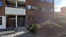 Apartment for rent, Norrköping, Östergötland County, &lt;span class=&quot;blurred street&quot; onclick=&quot;ProcessAdRequest(14345005)&quot;&gt;&lt;span class=&quot;hint&quot;&gt;See streetname&lt;/span&gt;[xxxxxxxxxxxxx]&lt;/span&gt;