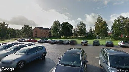 Apartments for rent in Jönköping - Photo from Google Street View