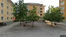 Apartment for rent, Växjö, Kronoberg County, &lt;span class=&quot;blurred street&quot; onclick=&quot;ProcessAdRequest(14345026)&quot;&gt;&lt;span class=&quot;hint&quot;&gt;See streetname&lt;/span&gt;[xxxxxxxxxxxxx]&lt;/span&gt;