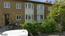 Apartment for rent, Trelleborg, Skåne County, &lt;span class=&quot;blurred street&quot; onclick=&quot;ProcessAdRequest(14345028)&quot;&gt;&lt;span class=&quot;hint&quot;&gt;See streetname&lt;/span&gt;[xxxxxxxxxxxxx]&lt;/span&gt;