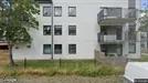 Apartment for rent, Bjuv, Skåne County, &lt;span class=&quot;blurred street&quot; onclick=&quot;ProcessAdRequest(14345033)&quot;&gt;&lt;span class=&quot;hint&quot;&gt;See streetname&lt;/span&gt;[xxxxxxxxxxxxx]&lt;/span&gt;