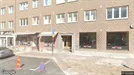 Apartment for rent, Helsingborg, Skåne County, Furutorpsgatan
