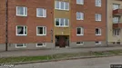 Apartment for rent, Säffle, Värmland County, &lt;span class=&quot;blurred street&quot; onclick=&quot;ProcessAdRequest(14345041)&quot;&gt;&lt;span class=&quot;hint&quot;&gt;See streetname&lt;/span&gt;[xxxxxxxxxxxxx]&lt;/span&gt;