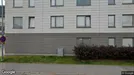 Apartment for rent, Haninge, Stockholm County, &lt;span class=&quot;blurred street&quot; onclick=&quot;ProcessAdRequest(14345060)&quot;&gt;&lt;span class=&quot;hint&quot;&gt;See streetname&lt;/span&gt;[xxxxxxxxxxxxx]&lt;/span&gt;