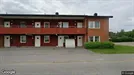 Apartment for rent, Skellefteå, Västerbotten County, &lt;span class=&quot;blurred street&quot; onclick=&quot;ProcessAdRequest(14345070)&quot;&gt;&lt;span class=&quot;hint&quot;&gt;See streetname&lt;/span&gt;[xxxxxxxxxxxxx]&lt;/span&gt;