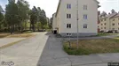 Apartment for rent, Storuman, Västerbotten County, Skolgatan