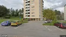 Apartment for rent, Hudiksvall, Gävleborg County, Adress ej angivet