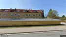 Apartment for rent, Storuman, Västerbotten County, &lt;span class=&quot;blurred street&quot; onclick=&quot;ProcessAdRequest(14345083)&quot;&gt;&lt;span class=&quot;hint&quot;&gt;See streetname&lt;/span&gt;[xxxxxxxxxxxxx]&lt;/span&gt;