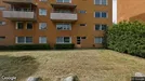 Apartment for rent, Södertälje, Stockholm County, &lt;span class=&quot;blurred street&quot; onclick=&quot;ProcessAdRequest(14345084)&quot;&gt;&lt;span class=&quot;hint&quot;&gt;See streetname&lt;/span&gt;[xxxxxxxxxxxxx]&lt;/span&gt;