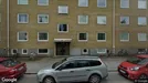 Apartment for rent, Katrineholm, Södermanland County, Adress ej angivet