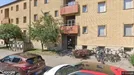 Apartment for rent, Norrköping, Östergötland County, &lt;span class=&quot;blurred street&quot; onclick=&quot;ProcessAdRequest(14345089)&quot;&gt;&lt;span class=&quot;hint&quot;&gt;See streetname&lt;/span&gt;[xxxxxxxxxxxxx]&lt;/span&gt;
