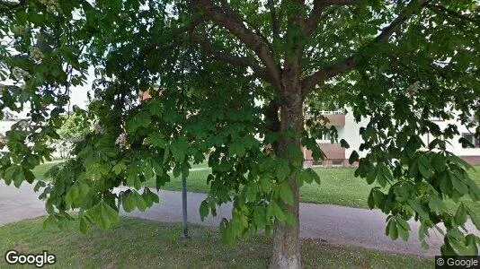 Apartments for rent in Norrköping - Photo from Google Street View
