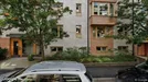 Apartment for rent, Solna, Stockholm County, &lt;span class=&quot;blurred street&quot; onclick=&quot;ProcessAdRequest(14345093)&quot;&gt;&lt;span class=&quot;hint&quot;&gt;See streetname&lt;/span&gt;[xxxxxxxxxxxxx]&lt;/span&gt;