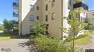 Apartment for rent, Uppvidinge, Kronoberg County, &lt;span class=&quot;blurred street&quot; onclick=&quot;ProcessAdRequest(14345123)&quot;&gt;&lt;span class=&quot;hint&quot;&gt;See streetname&lt;/span&gt;[xxxxxxxxxxxxx]&lt;/span&gt;