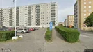 Apartment for rent, Malmö City, Malmö, &lt;span class=&quot;blurred street&quot; onclick=&quot;ProcessAdRequest(14345133)&quot;&gt;&lt;span class=&quot;hint&quot;&gt;See streetname&lt;/span&gt;[xxxxxxxxxxxxx]&lt;/span&gt;