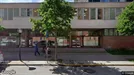 Apartment for rent, Kungsholmen, Stockholm, &lt;span class=&quot;blurred street&quot; onclick=&quot;ProcessAdRequest(14345146)&quot;&gt;&lt;span class=&quot;hint&quot;&gt;See streetname&lt;/span&gt;[xxxxxxxxxxxxx]&lt;/span&gt;