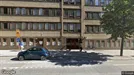 Apartment for rent, Kungsholmen, Stockholm, &lt;span class=&quot;blurred street&quot; onclick=&quot;ProcessAdRequest(14345150)&quot;&gt;&lt;span class=&quot;hint&quot;&gt;See streetname&lt;/span&gt;[xxxxxxxxxxxxx]&lt;/span&gt;