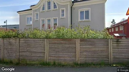 Apartments for rent in Alingsås - Photo from Google Street View