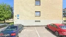 Apartment for rent, Katrineholm, Södermanland County, &lt;span class=&quot;blurred street&quot; onclick=&quot;ProcessAdRequest(14345195)&quot;&gt;&lt;span class=&quot;hint&quot;&gt;See streetname&lt;/span&gt;[xxxxxxxxxxxxx]&lt;/span&gt;