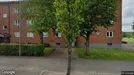 Apartment for rent, Falköping, Västra Götaland County, &lt;span class=&quot;blurred street&quot; onclick=&quot;ProcessAdRequest(14345200)&quot;&gt;&lt;span class=&quot;hint&quot;&gt;See streetname&lt;/span&gt;[xxxxxxxxxxxxx]&lt;/span&gt;