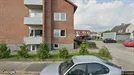 Apartment for rent, Jönköping, Jönköping County, &lt;span class=&quot;blurred street&quot; onclick=&quot;ProcessAdRequest(14345201)&quot;&gt;&lt;span class=&quot;hint&quot;&gt;See streetname&lt;/span&gt;[xxxxxxxxxxxxx]&lt;/span&gt;