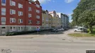 Apartment for rent, Ljungby, Kronoberg County, &lt;span class=&quot;blurred street&quot; onclick=&quot;ProcessAdRequest(14345204)&quot;&gt;&lt;span class=&quot;hint&quot;&gt;See streetname&lt;/span&gt;[xxxxxxxxxxxxx]&lt;/span&gt;