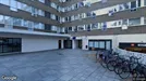 Apartment for rent, Malmö City, Malmö, &lt;span class=&quot;blurred street&quot; onclick=&quot;ProcessAdRequest(14345206)&quot;&gt;&lt;span class=&quot;hint&quot;&gt;See streetname&lt;/span&gt;[xxxxxxxxxxxxx]&lt;/span&gt;