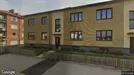 Apartment for rent, Hörby, Skåne County, &lt;span class=&quot;blurred street&quot; onclick=&quot;ProcessAdRequest(14345232)&quot;&gt;&lt;span class=&quot;hint&quot;&gt;See streetname&lt;/span&gt;[xxxxxxxxxxxxx]&lt;/span&gt;