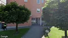 Apartment for rent, Borås, Västra Götaland County, &lt;span class=&quot;blurred street&quot; onclick=&quot;ProcessAdRequest(14345247)&quot;&gt;&lt;span class=&quot;hint&quot;&gt;See streetname&lt;/span&gt;[xxxxxxxxxxxxx]&lt;/span&gt;