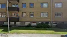 Apartment for rent, Katrineholm, Södermanland County, &lt;span class=&quot;blurred street&quot; onclick=&quot;ProcessAdRequest(14345257)&quot;&gt;&lt;span class=&quot;hint&quot;&gt;See streetname&lt;/span&gt;[xxxxxxxxxxxxx]&lt;/span&gt;