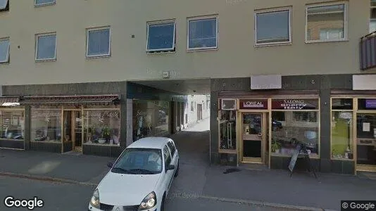Apartments for rent in Jönköping - Photo from Google Street View