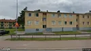 Apartment for rent, Eda, Värmland County, &lt;span class=&quot;blurred street&quot; onclick=&quot;ProcessAdRequest(14345313)&quot;&gt;&lt;span class=&quot;hint&quot;&gt;See streetname&lt;/span&gt;[xxxxxxxxxxxxx]&lt;/span&gt;