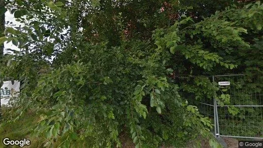 Apartments for rent in Kävlinge - Photo from Google Street View