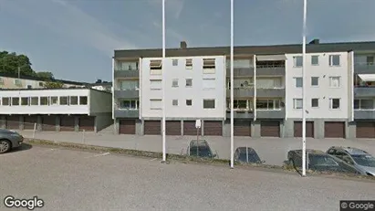 Apartments for rent in Jönköping - Photo from Google Street View