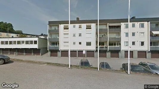 Apartments for rent in Jönköping - Photo from Google Street View