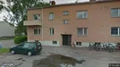 Apartment for rent, Karlstad, Värmland County, &lt;span class=&quot;blurred street&quot; onclick=&quot;ProcessAdRequest(14345335)&quot;&gt;&lt;span class=&quot;hint&quot;&gt;See streetname&lt;/span&gt;[xxxxxxxxxxxxx]&lt;/span&gt;