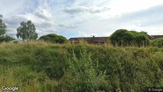 Apartments for rent in Strängnäs - Photo from Google Street View
