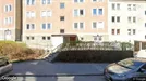 Apartment for rent, Sundbyberg, Stockholm County, &lt;span class=&quot;blurred street&quot; onclick=&quot;ProcessAdRequest(14345367)&quot;&gt;&lt;span class=&quot;hint&quot;&gt;See streetname&lt;/span&gt;[xxxxxxxxxxxxx]&lt;/span&gt;