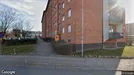 Apartment for rent, Helsingborg, Skåne County, &lt;span class=&quot;blurred street&quot; onclick=&quot;ProcessAdRequest(14345375)&quot;&gt;&lt;span class=&quot;hint&quot;&gt;See streetname&lt;/span&gt;[xxxxxxxxxxxxx]&lt;/span&gt;