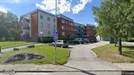 Apartment for rent, Strängnäs, Södermanland County, &lt;span class=&quot;blurred street&quot; onclick=&quot;ProcessAdRequest(14345380)&quot;&gt;&lt;span class=&quot;hint&quot;&gt;See streetname&lt;/span&gt;[xxxxxxxxxxxxx]&lt;/span&gt;