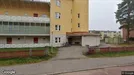 Apartment for rent, Härjedalen, Jämtland County, &lt;span class=&quot;blurred street&quot; onclick=&quot;ProcessAdRequest(14345381)&quot;&gt;&lt;span class=&quot;hint&quot;&gt;See streetname&lt;/span&gt;[xxxxxxxxxxxxx]&lt;/span&gt;