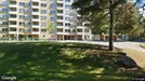 Apartment for rent, Södertälje, Stockholm County, &lt;span class=&quot;blurred street&quot; onclick=&quot;ProcessAdRequest(14345401)&quot;&gt;&lt;span class=&quot;hint&quot;&gt;See streetname&lt;/span&gt;[xxxxxxxxxxxxx]&lt;/span&gt;