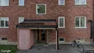 Apartment for rent, Norrköping, Östergötland County, Ljuragatan