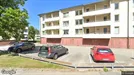 Apartment for rent, Södertälje, Stockholm County, &lt;span class=&quot;blurred street&quot; onclick=&quot;ProcessAdRequest(14345420)&quot;&gt;&lt;span class=&quot;hint&quot;&gt;See streetname&lt;/span&gt;[xxxxxxxxxxxxx]&lt;/span&gt;