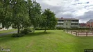 Apartment for rent, Hudiksvall, Gävleborg County, Adress ej angivet