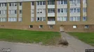 Apartment for rent, Sundsvall, Västernorrland County, &lt;span class=&quot;blurred street&quot; onclick=&quot;ProcessAdRequest(14345434)&quot;&gt;&lt;span class=&quot;hint&quot;&gt;See streetname&lt;/span&gt;[xxxxxxxxxxxxx]&lt;/span&gt;