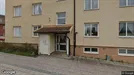 Apartment for rent, Smedjebacken, Dalarna, &lt;span class=&quot;blurred street&quot; onclick=&quot;ProcessAdRequest(14345435)&quot;&gt;&lt;span class=&quot;hint&quot;&gt;See streetname&lt;/span&gt;[xxxxxxxxxxxxx]&lt;/span&gt;
