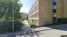 Apartment for rent, Södertälje, Stockholm County, &lt;span class=&quot;blurred street&quot; onclick=&quot;ProcessAdRequest(14345445)&quot;&gt;&lt;span class=&quot;hint&quot;&gt;See streetname&lt;/span&gt;[xxxxxxxxxxxxx]&lt;/span&gt;